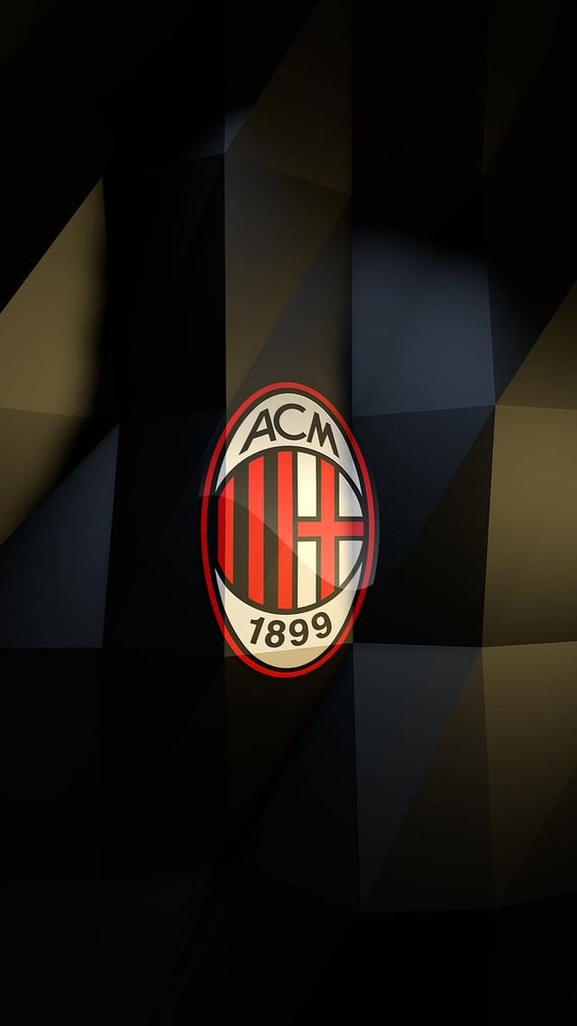 还是花了！容子峰底角三分打停四川 分差20+（容子峰底角三分轰停四川，分差拉大至20+）