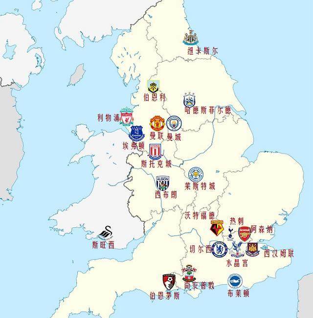 2025 赛季回顾：洛杉矶道奇队在 2025 年 10 月 31 日正式开启了球队的“卫冕夺冠庆典”