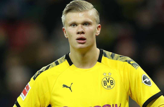 博彩业影响力投资基金成立