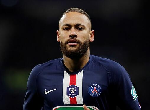 NBA：凯尔特人大胜奇才 双探花手感火热