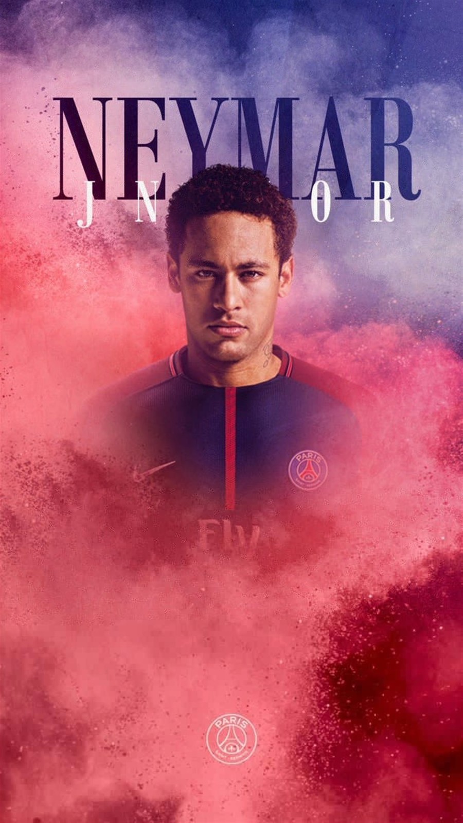 纽约大都会正式宣布：2026 赛季球场将全面取消塑料瓶装水，转为环保型直饮系统