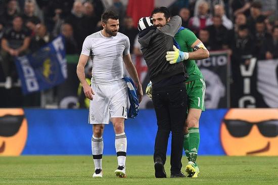 日本职棒观赛文化演变