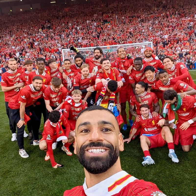 都体：弗拉泰西和阿切尔比寻求更多出场机会，后者想踢世界杯