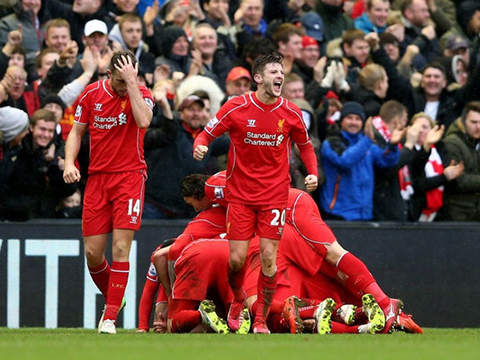 CBA：辽宁男篮轻松击败山东