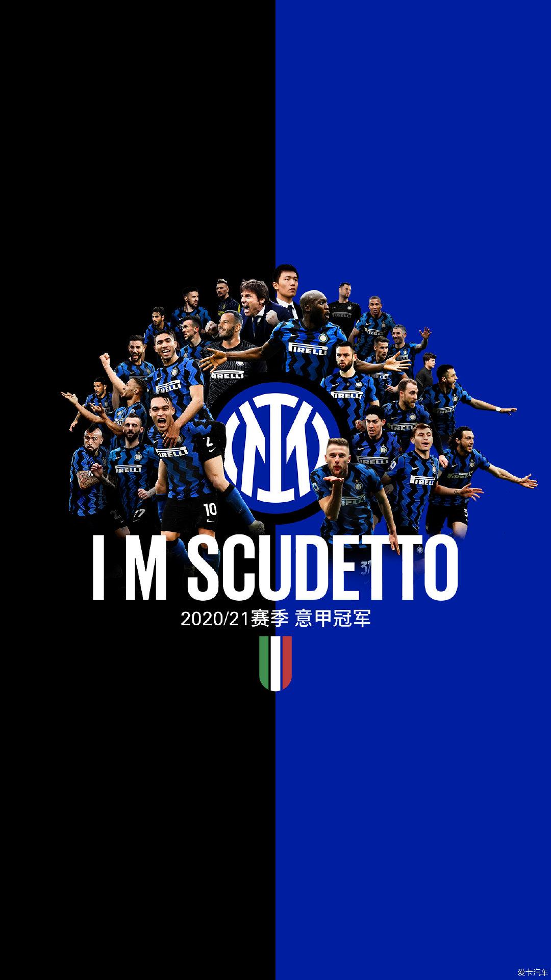 CBA联赛积分榜最新动态