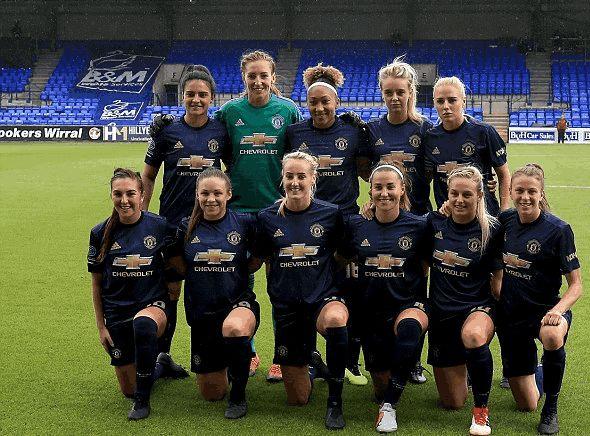 携手共进，共筑上海辉煌（齐心并进，共创上海辉煌）