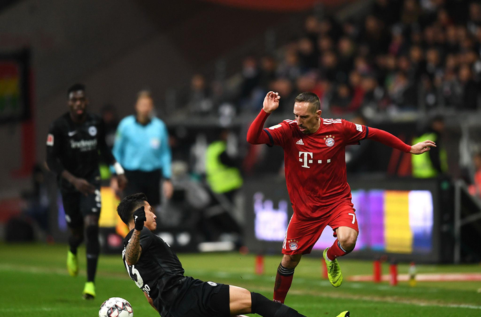 米体：尤文即将任命科莫利为首席执行官，全面掌控俱乐部运营