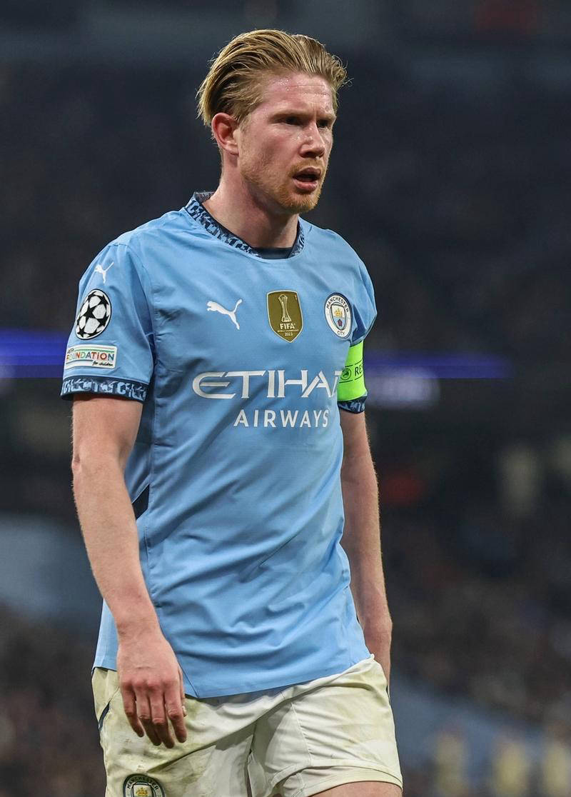 意甲：尤文2-1小胜佛罗伦萨