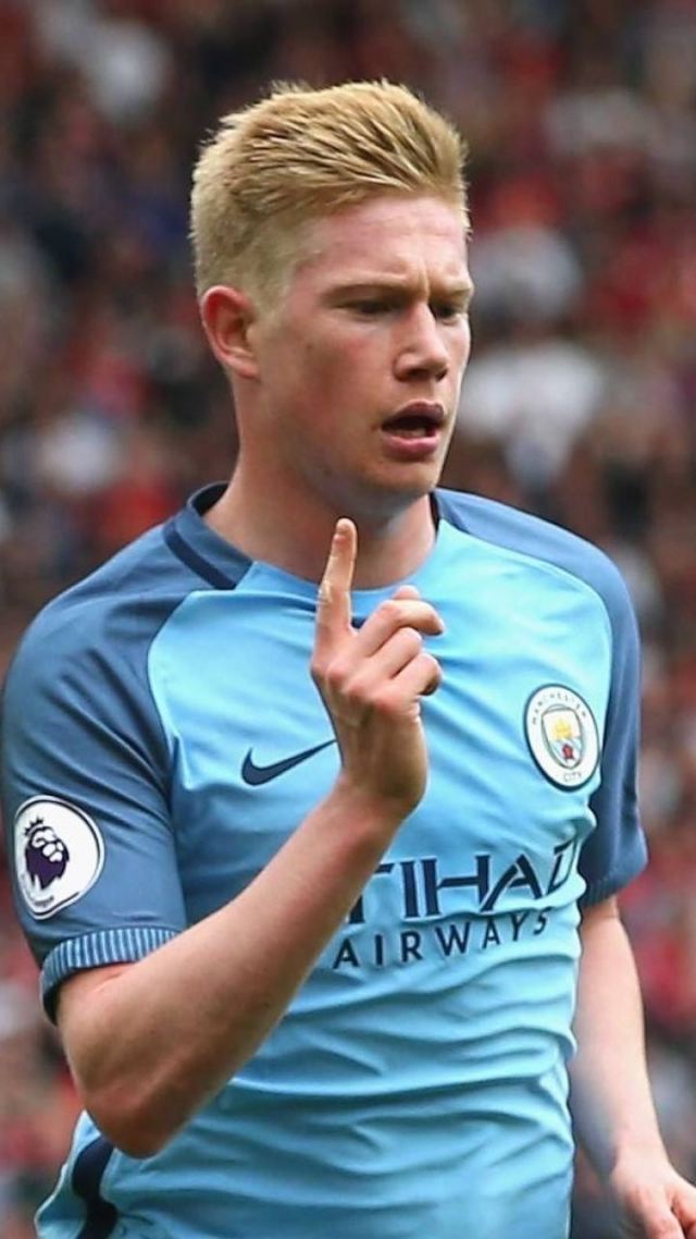 查克解析 ｜ 逐帧拆解：福克斯技术细节解析，高效29分助马刺三杀雷霆（查克深度拆解：逐帧解读福克斯技术，29分高效输出助马刺第三次击败雷霆）