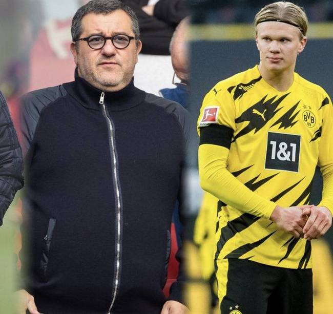 成败皆由你！高诗岩末节4中0&2罚不中，全场7分11助4断（高诗岩左右胜负：末节4投0中两罚不中，全场7分11助攻4抢断）