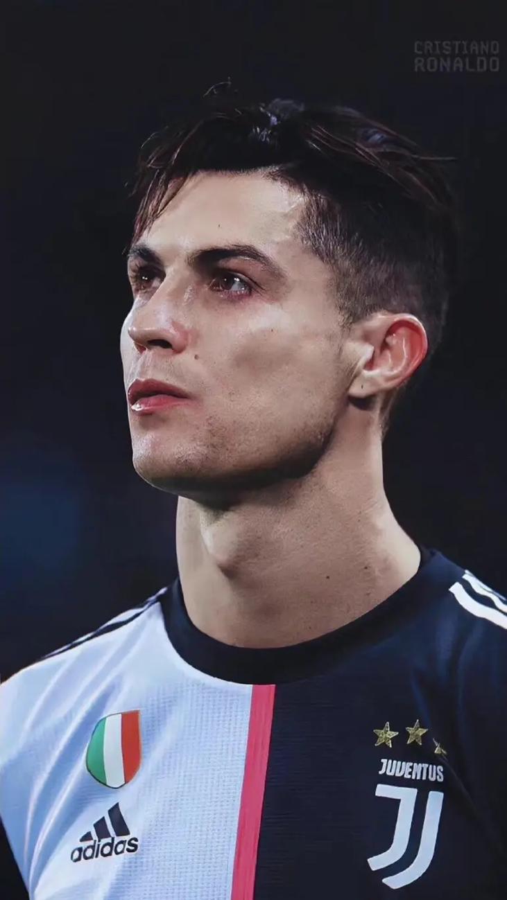 朱利亚诺：喜欢助攻因为会有两个人开心；格子和科克是标杆