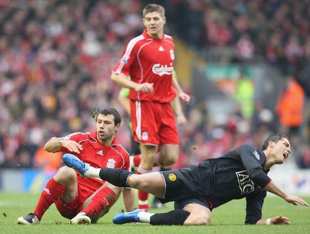 斯宾塞·斯特莱德三振能力突出