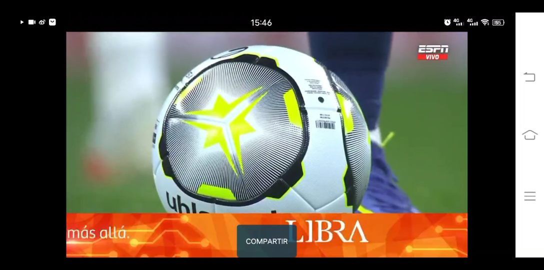 总结棒球是一场关于精确数据极致耐心与瞬间爆发力的美学博弈