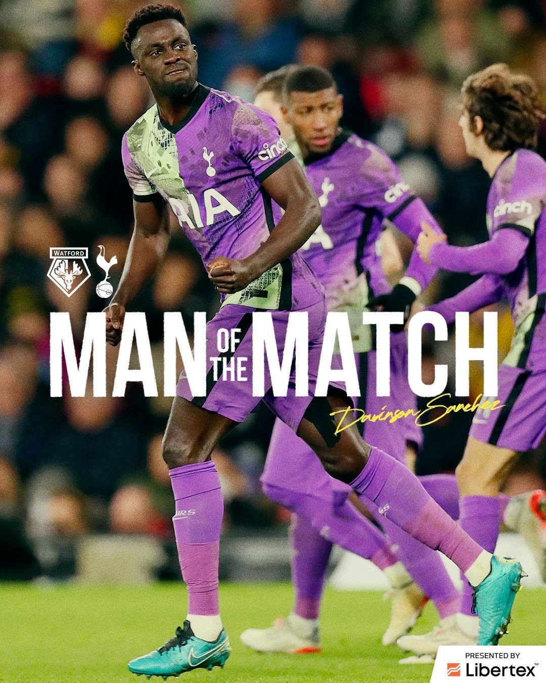 NBA漫谈｜马刺淘汰雷霆！文班究竟有多强？季后赛若相遇马刺真不虚（NBA杂谈｜马刺淘汰雷霆！文班到底强到什么程度？季后赛相遇马刺不怵）