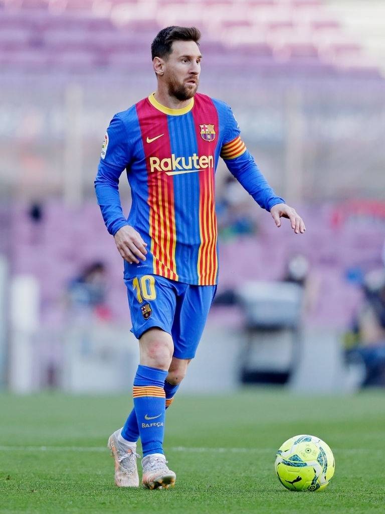 小卡里克曼联U18演首秀！曾搭档鲁尼长子，青训已有四大名宿之后