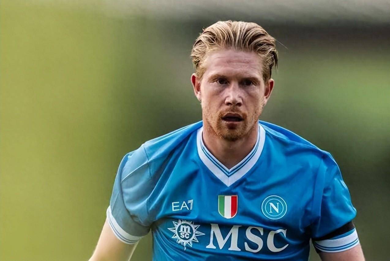 解析旧金山巨人队如何通过精准的对位换人实现“板凳深度最大化”