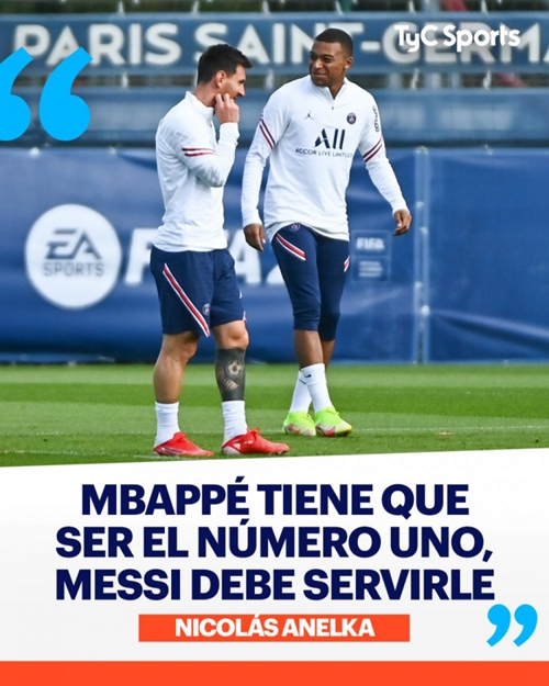 太阳报：52岁切尔西名宿马克莱莱担任环球小姐大赛评委