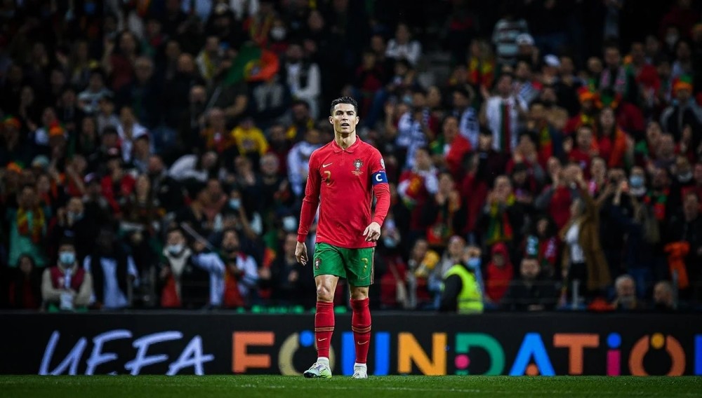 洛卡特利：那不勒斯防守得很好，我们犯了一些本不该犯的错误