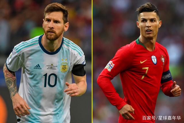 足球博彩公司App玩法