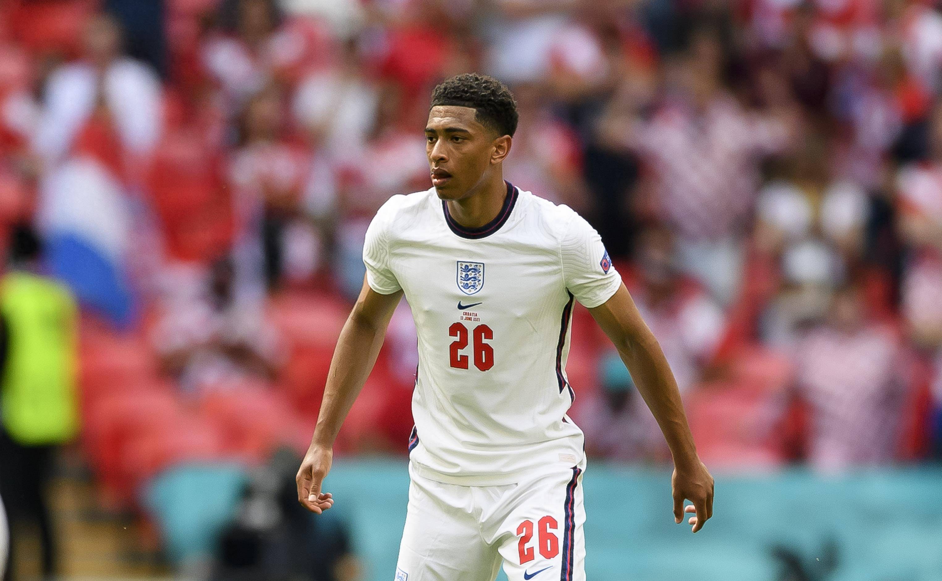 2025年中国棒球联赛竞赛规程