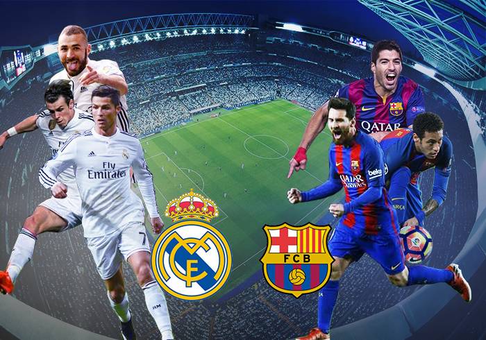 为什么现代棒球的二号打者逐渐取代三号打者成为得分引擎