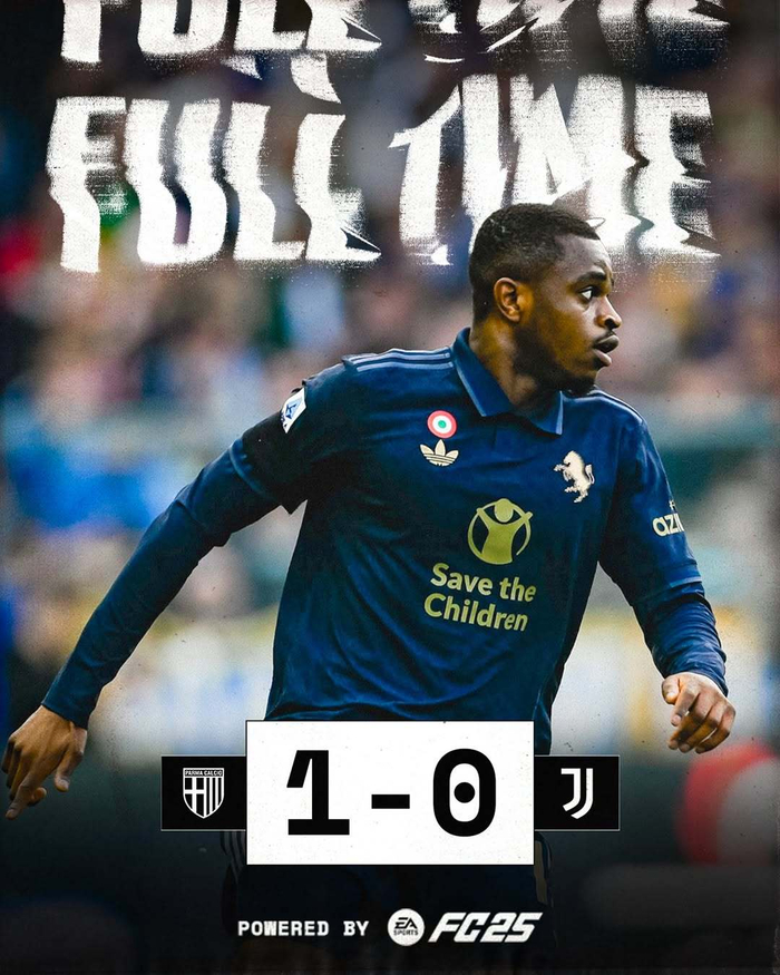 篮球勇士旧将发声力挺前队友