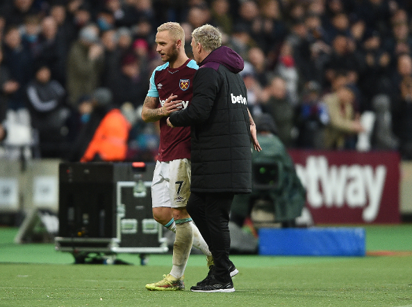 2025 赛季回顾：山本由伸在 2025 世界大赛的 0.98 ERA，确立了其作为“大赛之子”的地位