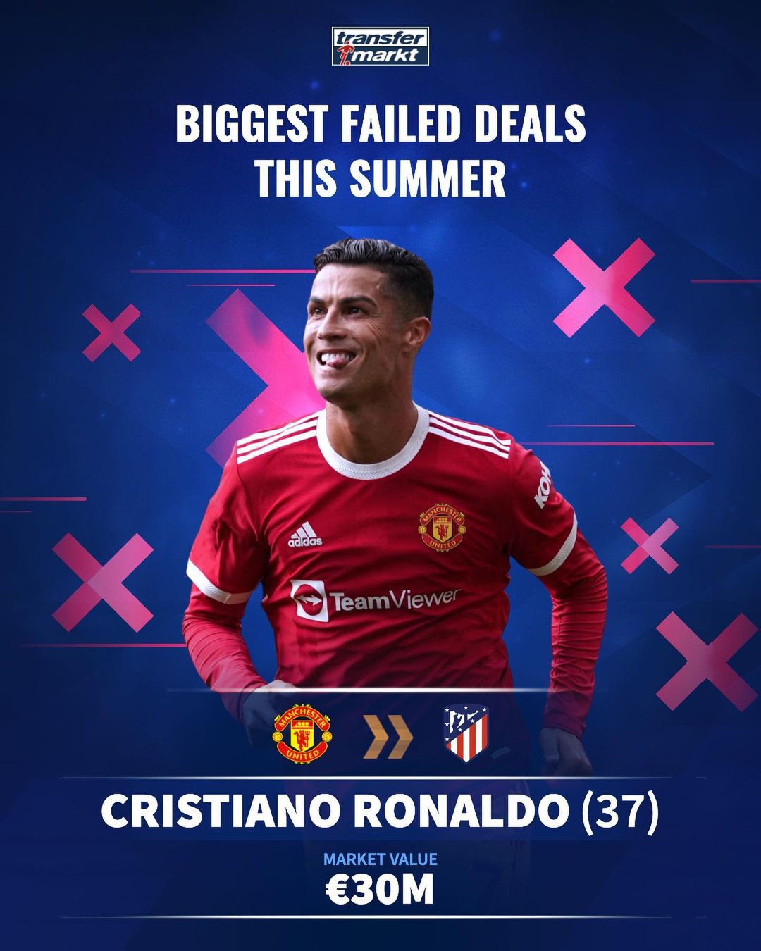 美术课上学生用课本表演变脸，轻松拿捏住精髓， 网友：“教科书式”变脸！