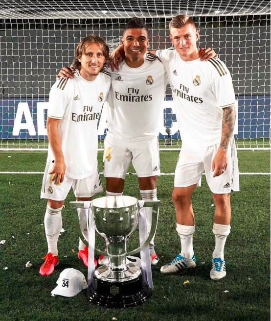 2025NBA杯冠军之路预测活动开启：大胆晒，放肆赢（2025 NBA杯冠军之路预测赛正式开跑：勇敢晒预测，尽情赢大奖）