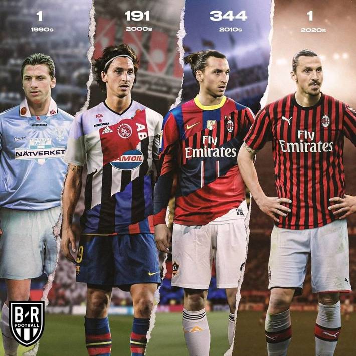 阿奴诺比：能来到这里必须足够优秀，而我们要做最好中的最好（阿奴诺比：能到这里的人都很强，我们要做强者中的最强）