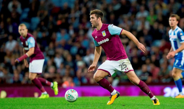 2025年中国足协杯决赛将上演国安 vs 河南之战，国安压力大，河南轻装上阵，两队争夺冠军，势均力敌。