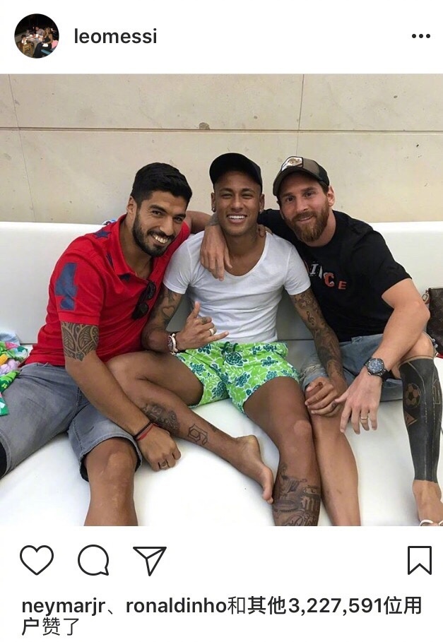 国米10人出战国际比赛日合计出场1083分钟，米兰11人979分钟