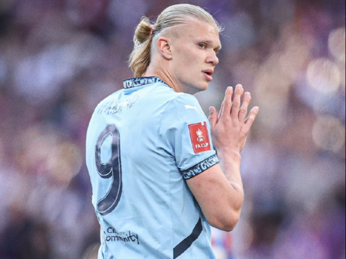 巴尔的摩金莺凭借极高顺位的年轻天才群，在 2023 年拿下美联常规赛冠军